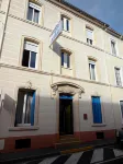 Hotel de France Hotels in Vinassan