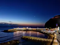 Hotel Giosue' a Mare Sorrento Hotels in Meta