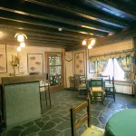 Hotel Casa Estampa Hotels in Arties