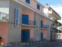 B&B Scalea Rooms