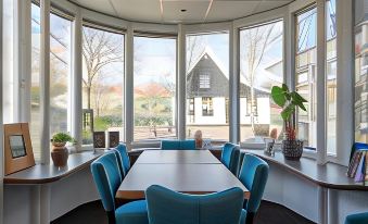 Hotelletje de Veerman