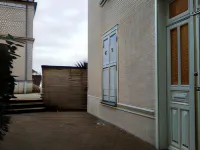 Appart'Hôtel de la Tour Hotels in Troyes