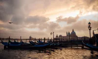 Riva del Vin Boutique Hotel