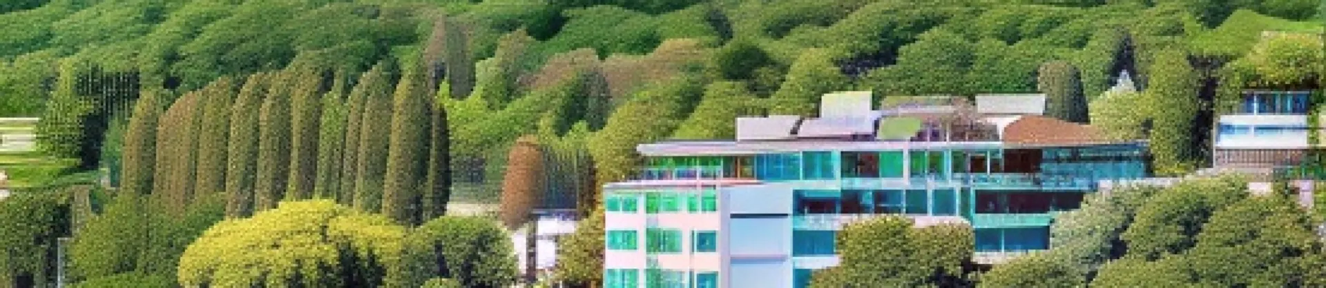 Premium Hotels