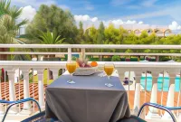 Kalidonio Studios Zante
