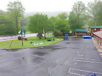 Stony Creek Motel - 2 stjerner