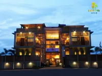 Villa Ecotiva