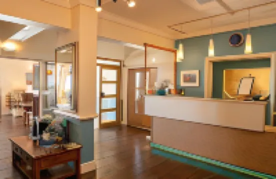 王子海洋貝斯特韋斯特酒店