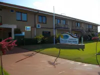 Kurrimine Beach Motel