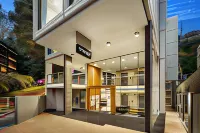 Quest Mounts Bay Road Hotels in der Nähe von Universität Westaustralien