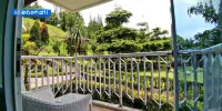 Villa Naisha Lembang Hotels in Cibogo
