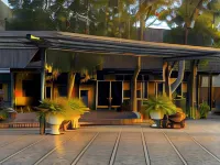 Baan Siri Mukdahan Hotels in Mukdahan
