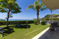 Blue Bay Resort
