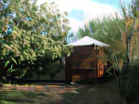 Su Ghindalu Guesthouse Отели в г. Вилланова-Монтелеоне