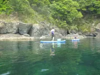 Noka MinshukuRiemon Hotels in Oi District