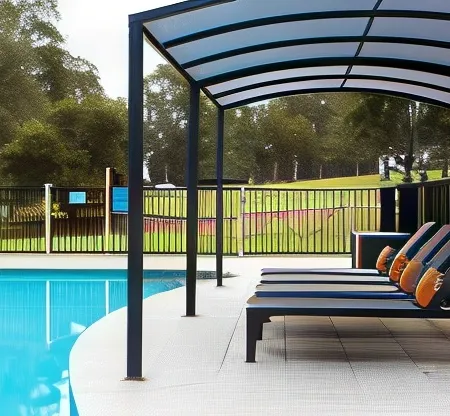 Palmers Lane Estate Hunter Valley
