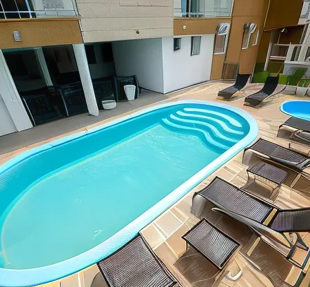 Hotel Penha