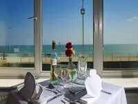 Royal Victoria Hotel Hotels in Saint Leonards