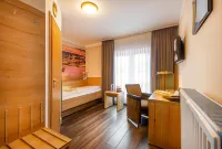 City Hotel Hoteles en Geilenkirchen