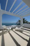 Dar Corniche la Marsa (Adults Only) Hotels in Sidi Bou Saïd