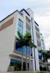 Hotel Continental Plaza
