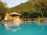 Residenza la Vigna - WiFi