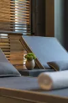 Grand Hyatt Changsha - 5-stjärniga