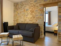 La Bellours Chambre d'Hôtes Hotels in Bouziès