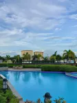 Make Yourself Feel at Home in 2Bedroom Các khách sạn ở Cainta