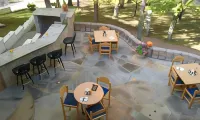 White Birch Inn Hotels in Sturgeon Bay
