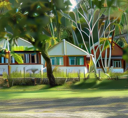 Corcovado Beach Lodge