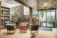 Hotell Linnéa - Helsingborg - 3 estrellas