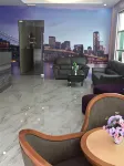 Hotel Kamelia Hotels in Kepala Batas
