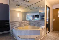 Coratel Inn & Suites by Jasper Hastings Hotels in Hastings