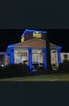 Regency Inn & Suits Hotel a Jacinto City