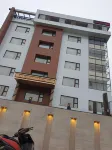 Hotel Suncity Palace Hotels in Katihar