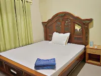 Deeva Homestay Syariah RedPartner