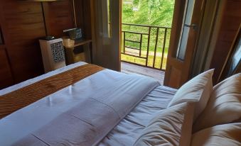 8. 산디아칼라 보로..
