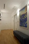 Magdahause