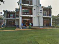 Rani kutir Resort Hotels in Dakshin Harirampur