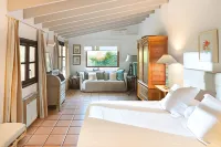 Finca Ca'n Quatre