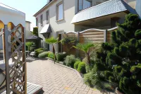Logis Hotel Restaurant le Grand Turc