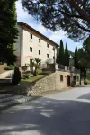 Villaggio Albergo San Lorenzo e Santa Caterina Hotels in Pescia