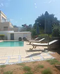 34 on Milkwood - Ocean View