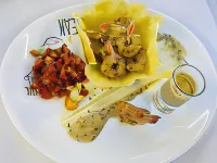 Арт Хаус