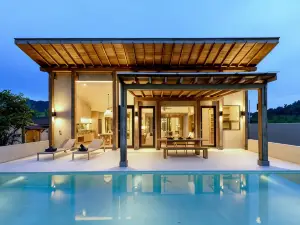 อนาวา กระบี่