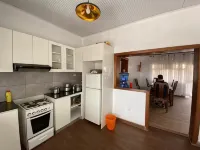 BIZI HOMES Hotels in Kicukiro