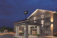 Country Inn & Suites by Radisson, Abingdon, VA