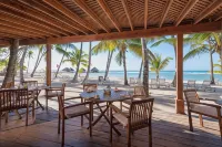 Hotel Casa Hemingway Hotels in Guayacanes