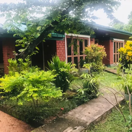 Sunshine Resort & Spa Sigiriya